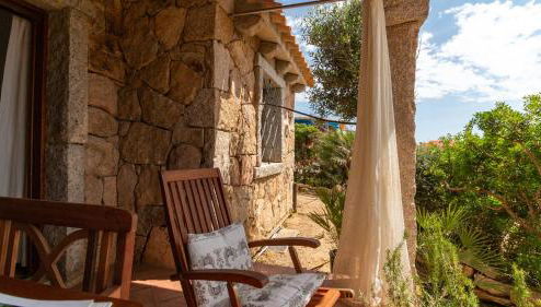 Stella del Nord - Pistis - Foto 1