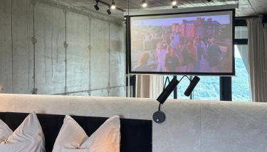 Apartament Odlot - Foto 3