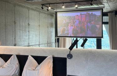 Apartament Odlot - Foto 3