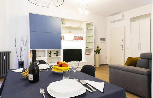 NotaMI - Ecogreen Flats Prestige - Central Station - Foto 33