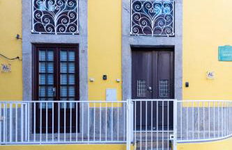 Trindade Trendy Studio 17 - Foto 7