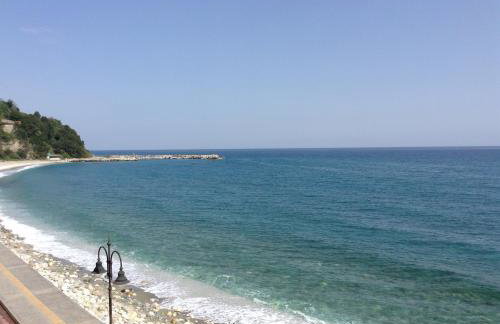 MARIA Studios & Apartments - Foto 9