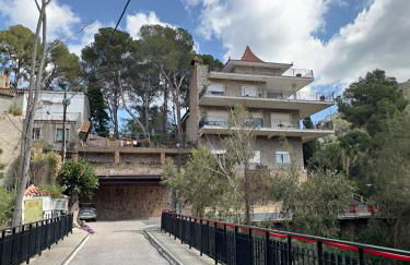 Cau de Serra "Tu refugio en la naturaleza" - Photo 35