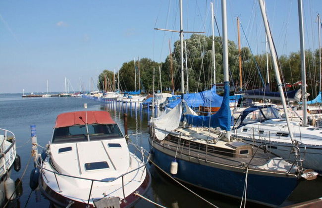 Waldhaus No.15 Modern Retreat - Foto 20