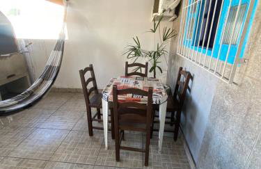 Casa de 2 quartos Penha - Photo 9