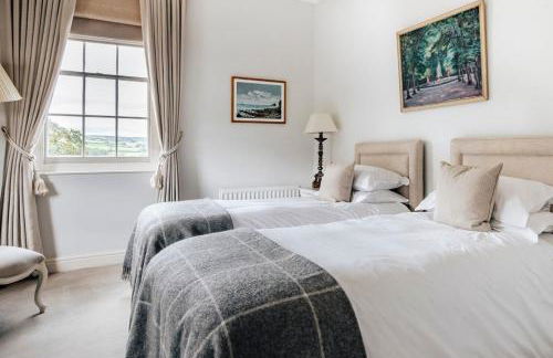 Tamar Castle - Photo 23