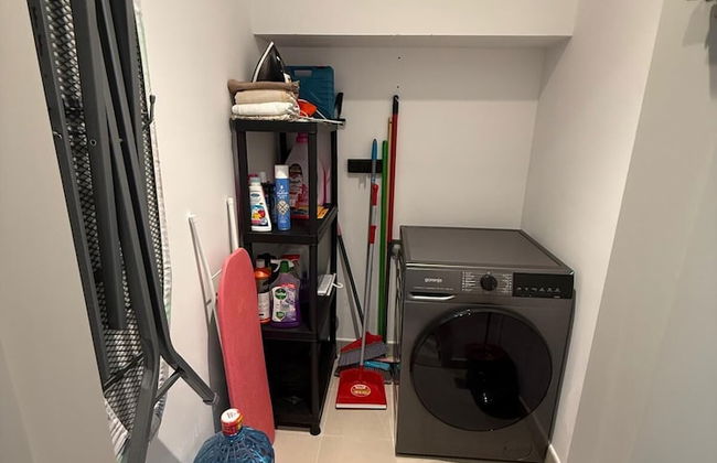 Elegant Stay in Ranches Villa - Photo 62