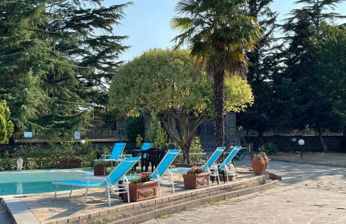 Appartamento Pavone - Foto 8