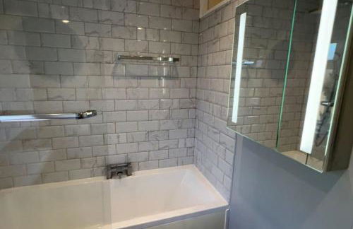 Three bedroom house - Foto 31