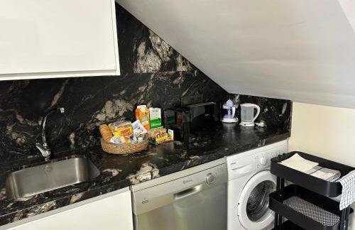 El Ático - Photo 16