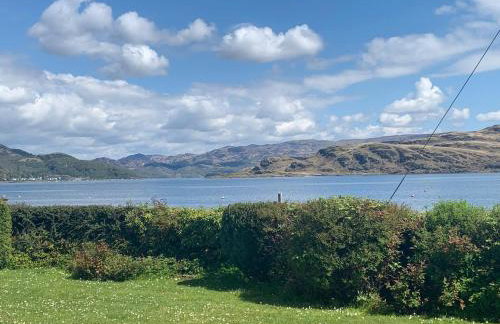 Taigh An Uillt - Foto 12