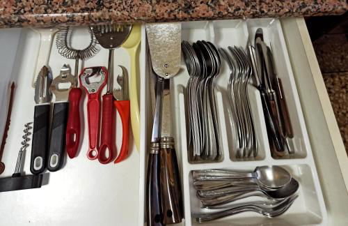 O'GERA Greek resort house in the mountains - Foto 14