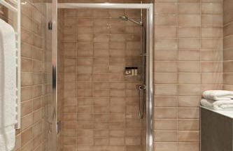 Church Street by Supercity Aparthotels - Foto 63