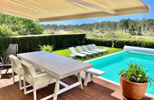 CasaGarrano#Comporta - Foto 20