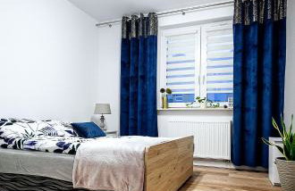 Apartament Boryna - Foto 10