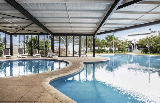 Mantra Geraldton - Photo 34