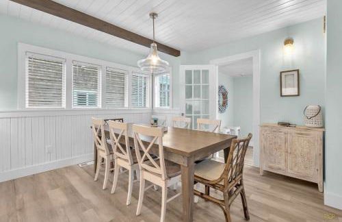 Hydrangea House - Foto 10