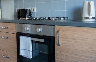 Renfrew House - Foto 23