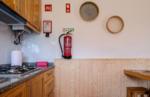 Casa do Ferreiro - Foto 20