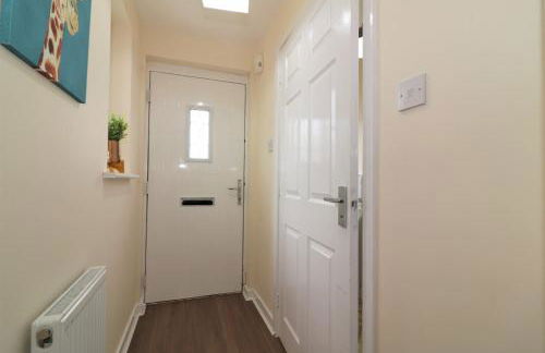 Signature - Harris House - Foto 47