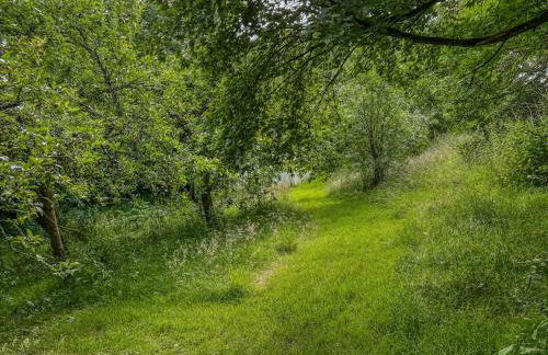 Linhay Swimbridge - Foto 18