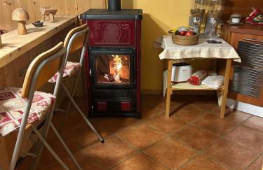 Prato del bue - Foto 6