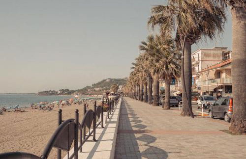 La voce del mare - Foto 30