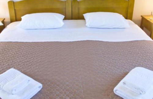 Porto Nirikos Lefkada - Foto 41