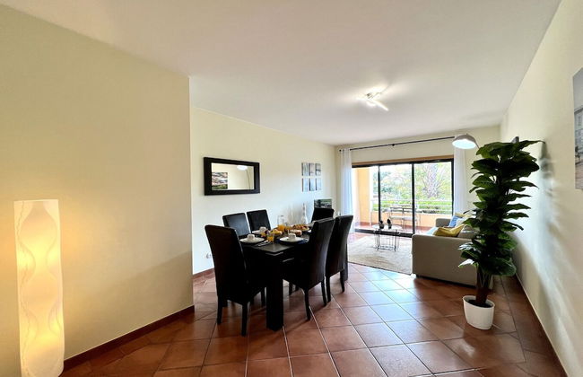 Albufeira Experience With Pool by Homing - Photo 18