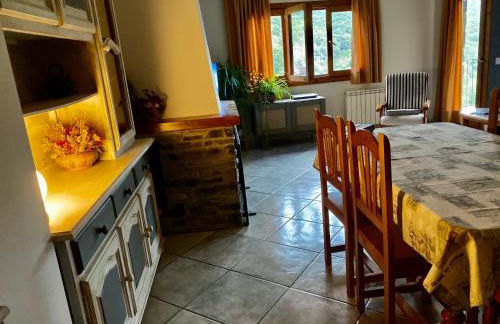 La Fusteria del Casat - Foto 21