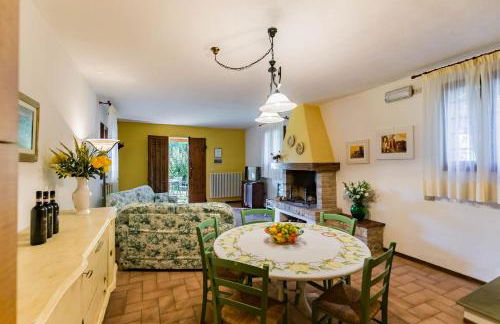 Le Fonti a San Giorgio - Foto 152