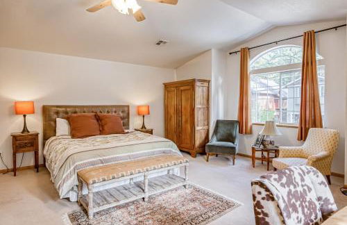 Montgomery Estates Ski & Beach Haven - Foto 32