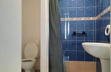 Entre Zoo et Châteaux de la Loire - Foto 7