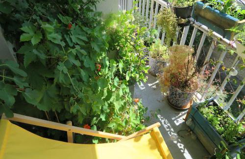 Beau 4 pièces dans coin de verdure - Foto 20