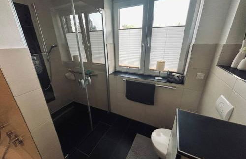 Wunderschönes, großes Traumhaus - Foto 22