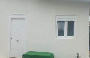 Airport Home Tenerife Norte - Foto 40