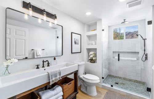 Mountain Vista Sanctuary by ACME House Company - Foto 54