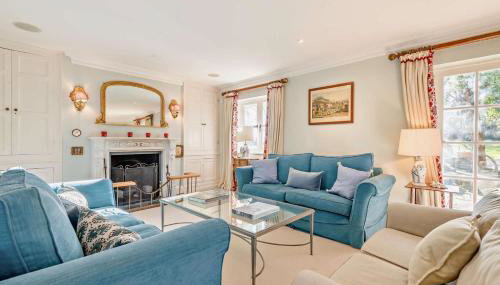 7 Bed in Faringdon oc-b34031 - Foto 4, Other