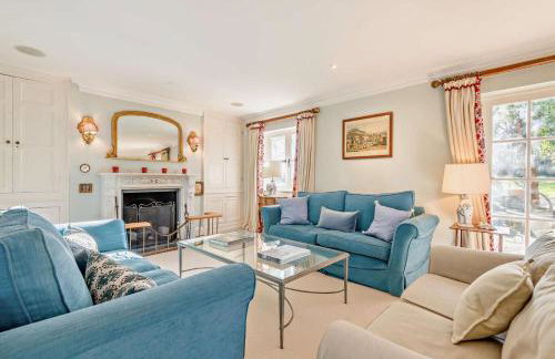 7 Bed in Faringdon oc-b34031 - Foto 4