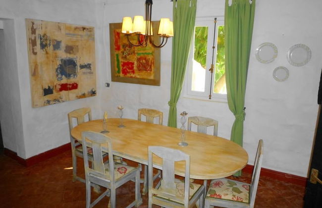 Finca Bella Mirada - Foto 10