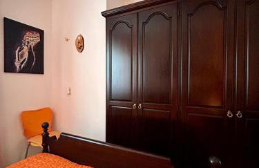 Apartments Korta - Foto 36