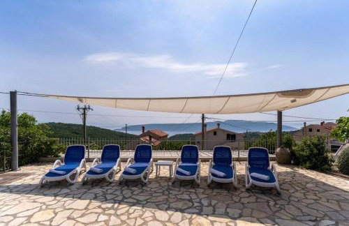 Villa Zaria by Briskva - Foto 38