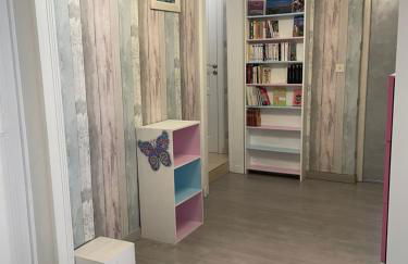 maison de ville dans le perche - Foto 24