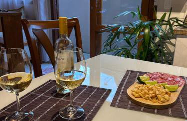 Recanto no Centro - Foto 14