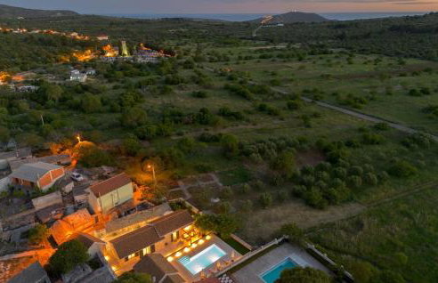 Cozy Home In Primosten With Wifi - Foto 18