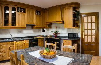 Casa Rural Antonio de Sofia - Photo 20