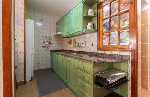 Casa Pepa Agaete - Foto 11