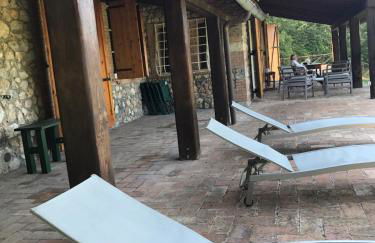 La Dimora di Teresa - Photo 76