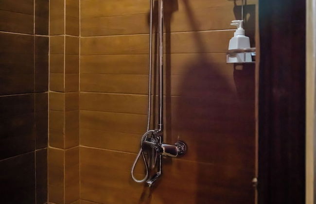 Villa Mira Heritage - Foto 34