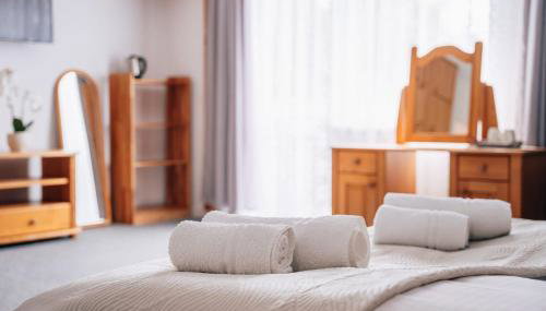 Noclegi Faryny - Foto 3